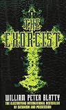 The Exorcist