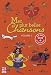 Bücher : mes plus belles chansons t.1