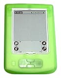 SPECK PRODUCTS Z21-ST1G Skin Tight Rubberized Protective Case