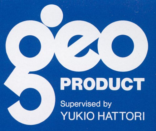 Cover image : ジオ ポトフ鍋 22cm(GEO-22PF)「オブジェ スチームプレート」付き Amazon.co.jp特別セット