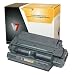 Black Toner Lj 8100 Dn N &amp; 8150 Dn Hn 8150MFP 8150N