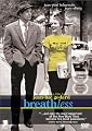 Breathless