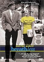 Stream Breathless Online.