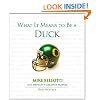What It Means to Be a Duck: Mike Bellotti and Oregon's Greatest Players