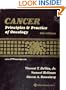 Cancer: Principles and Practice of Oncology Single Volume (Book with CD-ROM)
