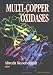 Book Multi-Copper Oxidases