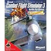 Microsoft Combat Flight Simulator 3