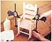 Quick-Grip 546 Mini Bar Clamp