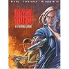 Imago Mundi, Tome 8 : L'h�ritage Jomon