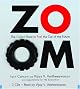 ZOOM: The Global Race to Fuel the Car of the Future