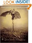 Photographic Possibilities, Second Edition: The Expressive Use of Ideas, Materials and Processes