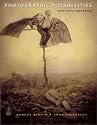 Photographic Possibilities, Second Edition: The Expressive Use of Ideas, Materials and Processes