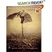 Photographic Possibilities: The Expressive Use of Ideas, Materials and Processes, Second Edition