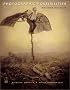 Photographic Possibilities: The Expressive Use of Ideas, Materials and Processes, Second Edition