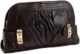 Treesje Verona Clutch