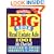The Big Book of Real Estate Ads: 1001 Ads That Sell