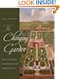 The Changing Garden: Four Centuries of European and American Art (The Ahmanson-Murphy Fine Arts Imprint)