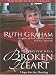 In Every Pew Sits a Broken Heart: Hope for the Hurting (Walker Large Print)