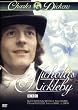 Nicholas Nickleby [2 DVDs] [UK Import]
