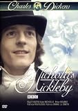 Nicholas Nickleby [UK IMPORT] - Nigel Havers