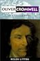 Oliver Cromwell: An Illustrated History