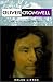 Books : Oliver Cromwell: An Illustrated History