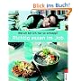 Richtig essen im Job: Warum bin ich nur so schlapp?