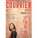 COURRiER Japon (�N�[���G �W���|��) 2009�N 10���� [�G��]