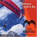 %%store%% : Between Earth and Sky