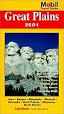 Mobil Travel Guide 2001 Great Plains: Iowa, Kansas, Minnesota, Missouri, Nebraska, North Dakota, Oklahoma, South Dakota (Mobil Travel Guide Great Plains (Ia, Ks, Mo, Ne, Ok))