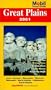 Mobil Travel Guide 2001: Great Plains (Forbes Travel Guide Great Plains)