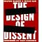 Graphic design books featuring Jeff Fisher LogoMotives