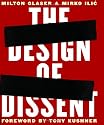 The Design of Dissent: Socially and Politically Driven Graphics