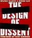 Graphic design books featuring Jeff Fisher LogoMotives