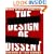 The Design of Dissent: Socially and Politically Driven Graphics