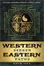 Western Seeker, Eastern Paths: Exploring Buddhism, Hinduism, Taoism & Tantra by David Pond ISBN 1567185355