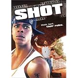 Shot