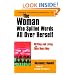 The Woman Who Spilled Words All Over Herself: Writing and Living the Zona Rosa Way