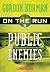 Public Enemies