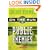Public Enemies (On the Run, Book 5)