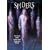 Spiders