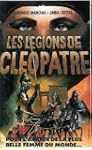 les l�gions de cl�opatre un film de V...