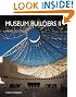 Museum Builders II
