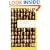 Constitutional Law and Politics, Sixth Edition, Volume 1