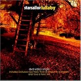 Lullaby