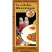La cuisine mauricienne