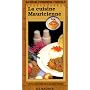 La cuisine mauricienne