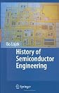 History of Semiconductor Engineering