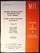 Books : Railroad Rationalization Background Study of the Midwest: Studies in Railroad Operations and Econonomics: MIT Report No. R77-14 (Volume 22)