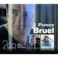 Juste avant / Des souvenirs devant (Coffret 2 CD)